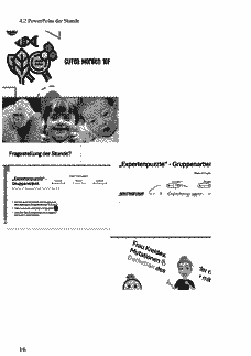 Vorschau Seite 16