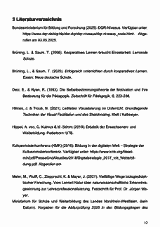 Vorschau Seite 14