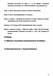 Vorschau Seite 15