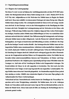 Vorschau Seite 5