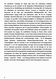 Vorschau Seite 4