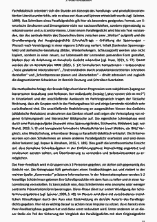 Vorschau Seite 11