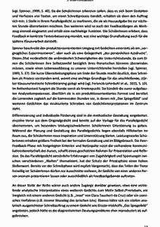 Vorschau Seite 12