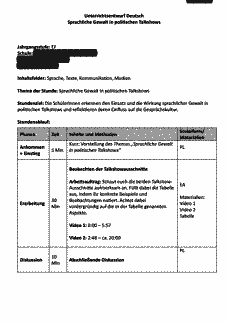 Vorschau Seite 1