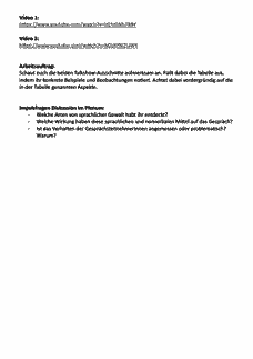 Vorschau Seite 2
