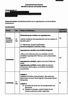 Vorschau Seite 1