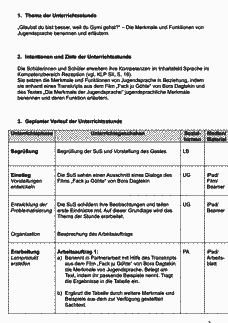 Vorschau Seite 2