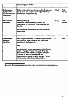 Vorschau Seite 3