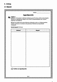Vorschau Seite 5