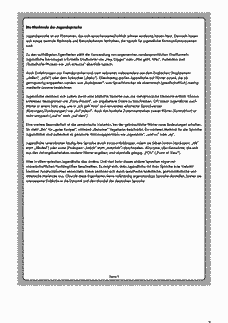 Vorschau Seite 7
