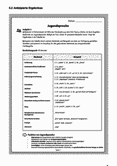 Vorschau Seite 8