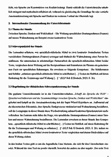 Vorschau Seite 9