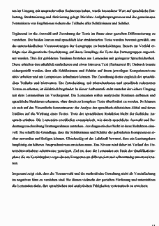 Vorschau Seite 13