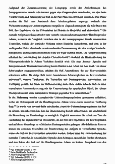 Vorschau Seite 12