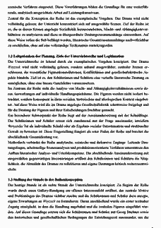 Vorschau Seite 4