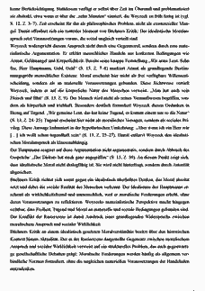 Vorschau Seite 8