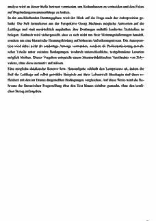 Vorschau Seite 11