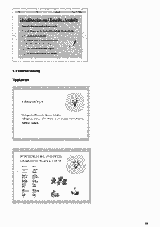 Vorschau Seite 20