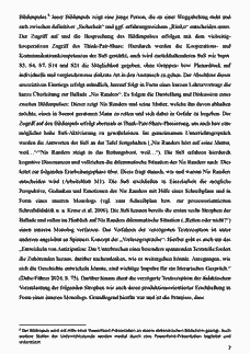 Vorschau Seite 7