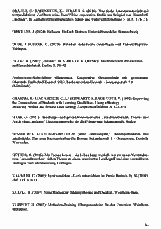 Vorschau Seite 11