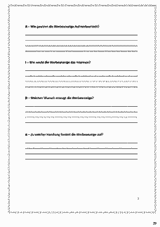 Vorschau Seite 29