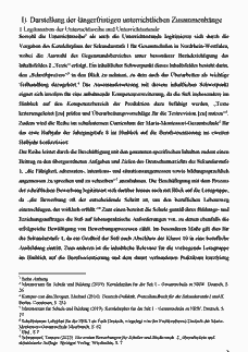 Vorschau Seite 3