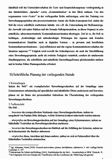 Vorschau Seite 6