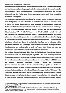 Vorschau Seite 11