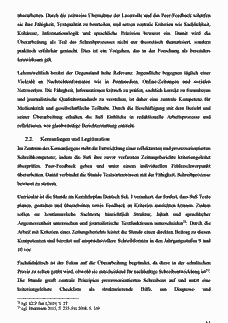 Vorschau Seite 13
