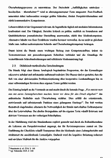 Vorschau Seite 14