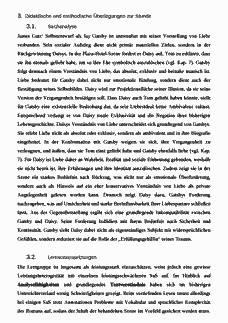 Vorschau Seite 4