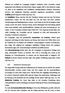 Vorschau Seite 5