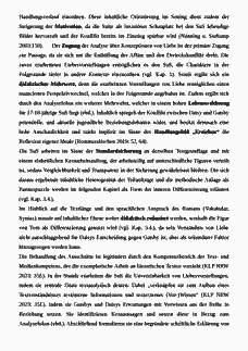 Vorschau Seite 6