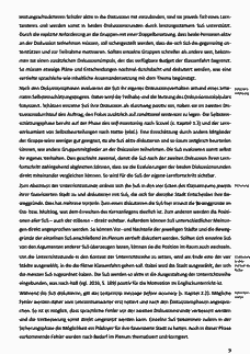 Vorschau Seite 11