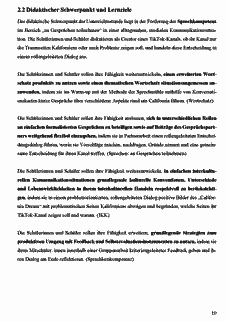 Vorschau Seite 12
