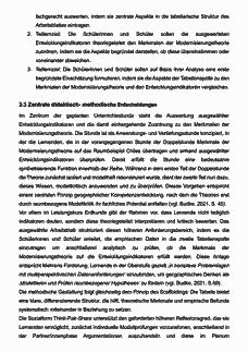 Vorschau Seite 6