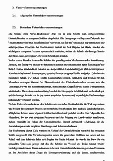 Vorschau Seite 3