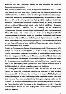 Vorschau Seite 11