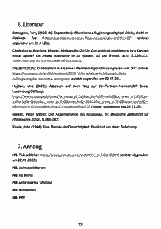 Vorschau Seite 14