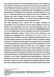 Vorschau Seite 8
