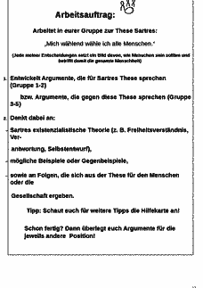 Vorschau Seite 11