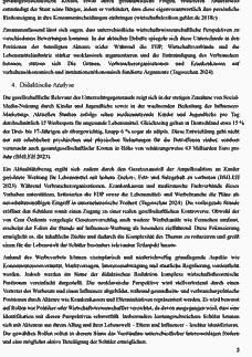 Vorschau Seite 3