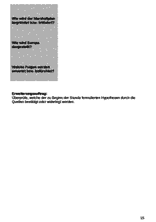 Vorschau Seite 15