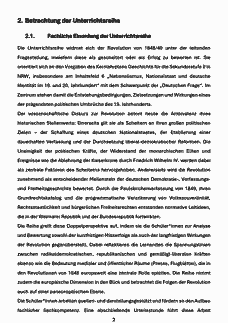 Vorschau Seite 4