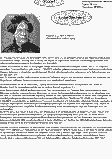 Vorschau Seite 17