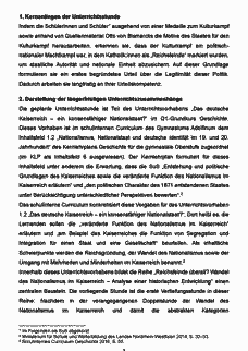 Vorschau Seite 3