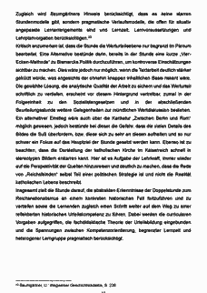 Vorschau Seite 12