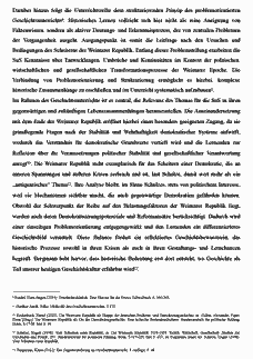 Vorschau Seite 7