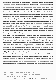 Vorschau Seite 8