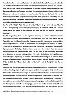 Vorschau Seite 11